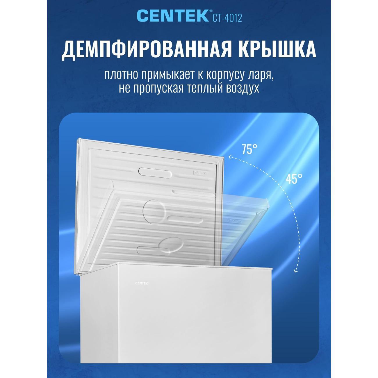 https://img.mvideo.ru/Big/400496910bb6.jpg