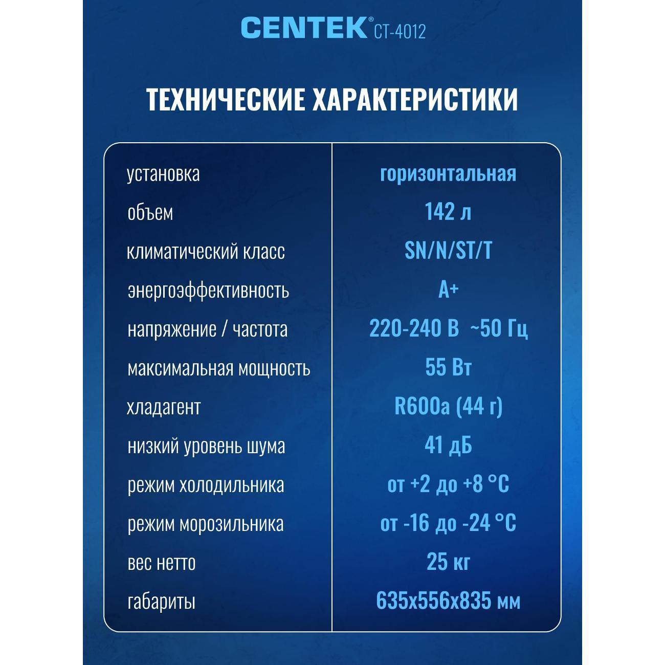 https://img.mvideo.ru/Big/400496910bb9.jpg