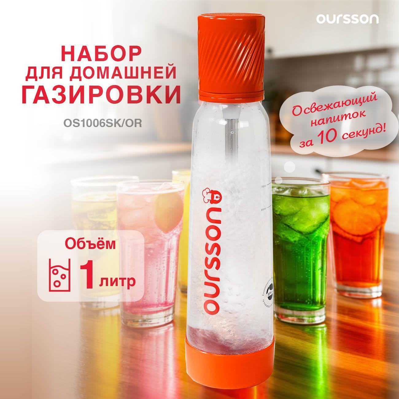 https://img.mvideo.ru/Big/400496912bb.jpg
