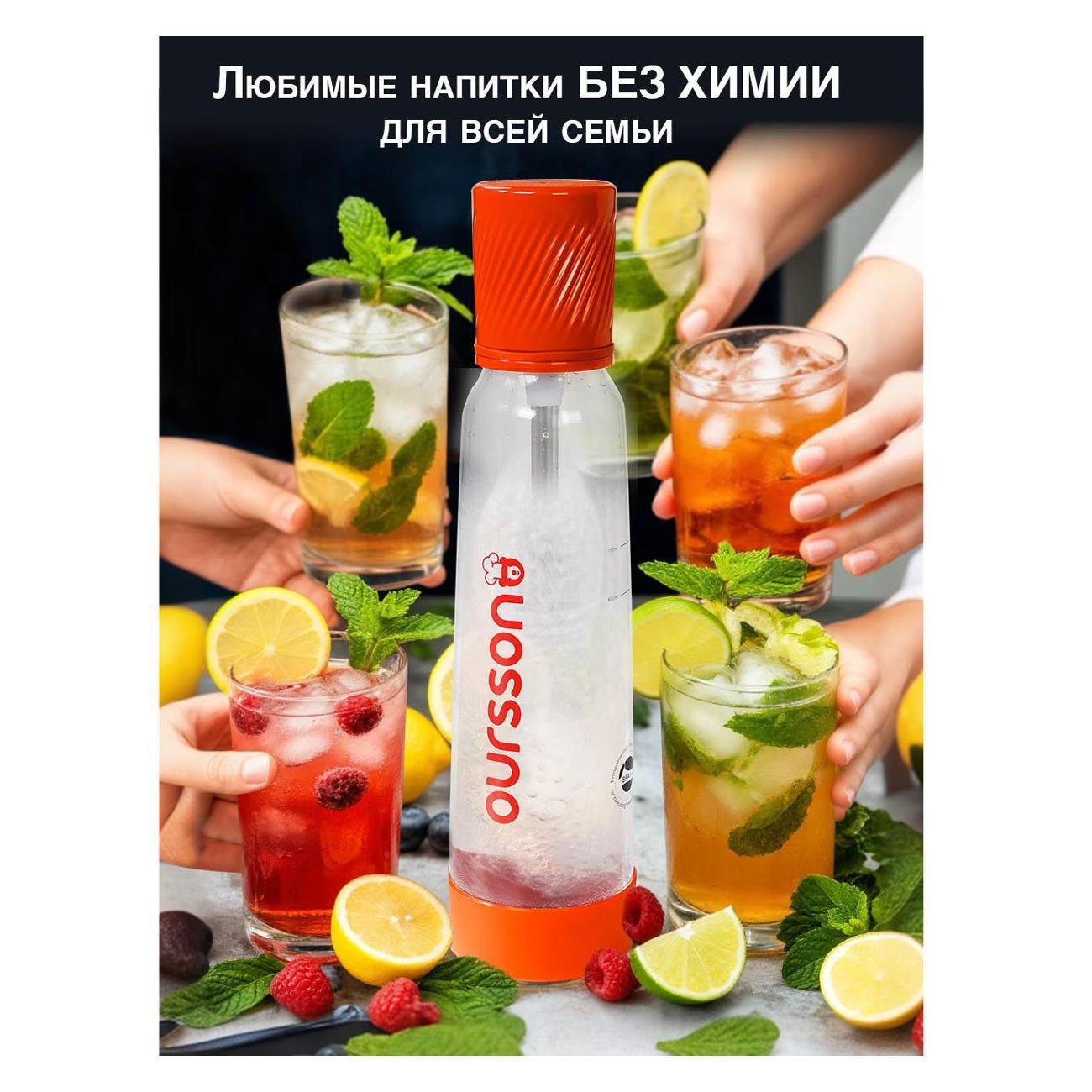 https://img.mvideo.ru/Big/400496912bb10.jpg