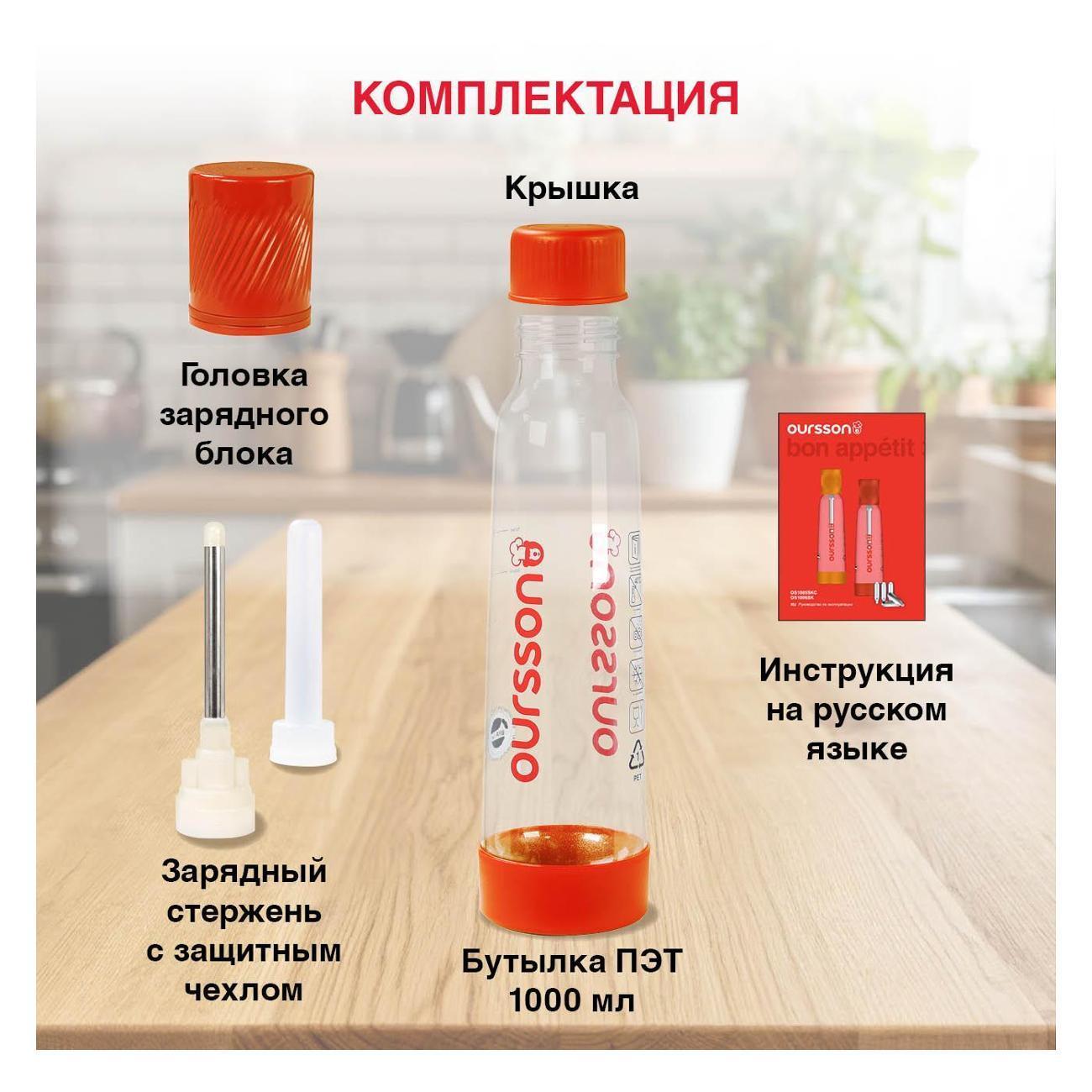 https://img.mvideo.ru/Big/400496912bb2.jpg