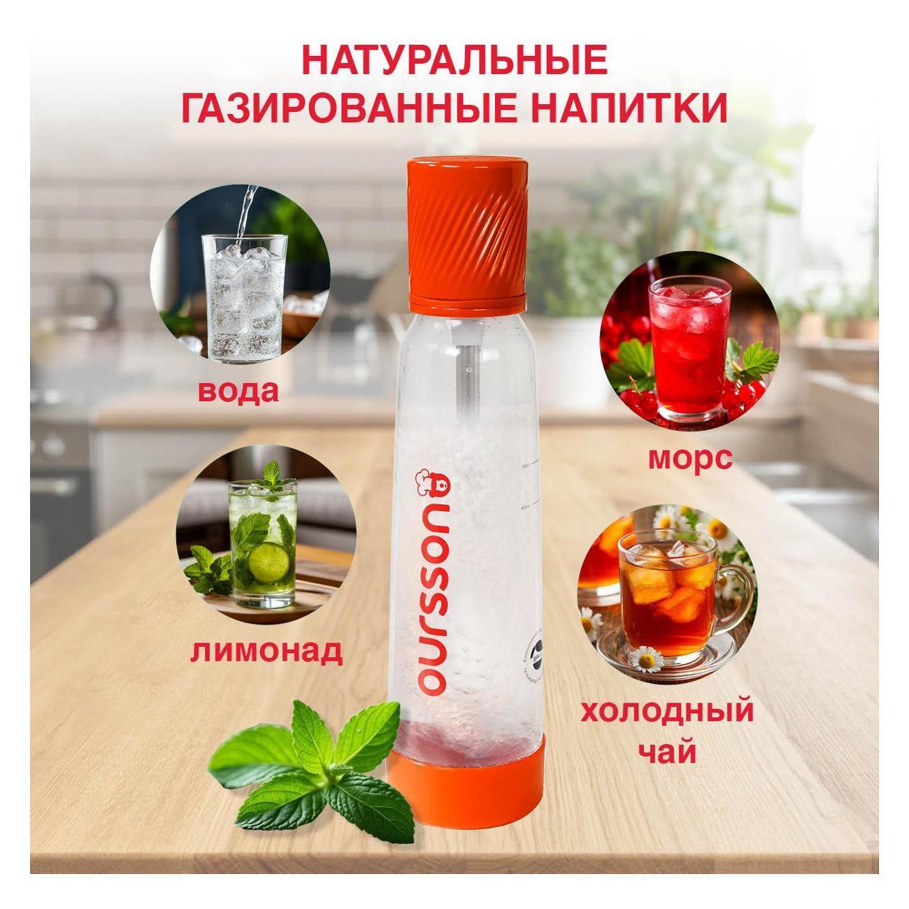 https://img.mvideo.ru/Big/400496912bb4.jpg