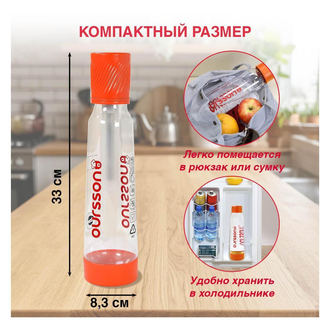https://img.mvideo.ru/Big/400496912bb7.jpg