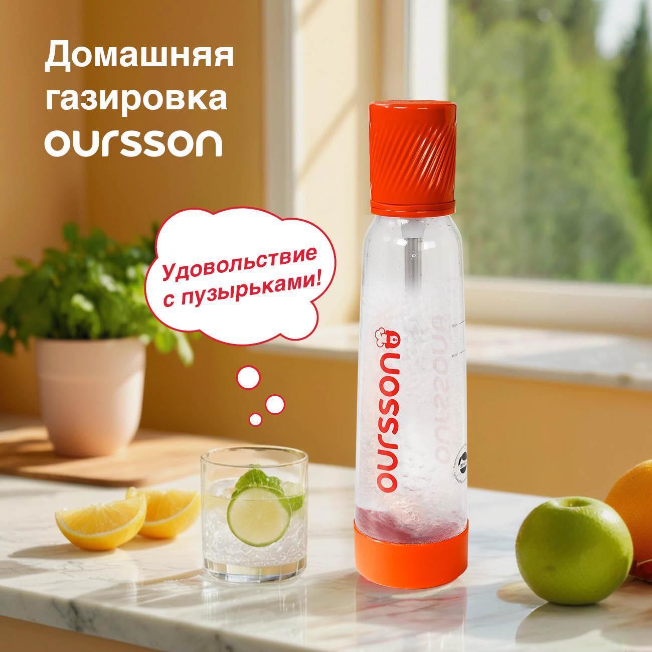 https://img.mvideo.ru/Big/400496912bb9.jpg