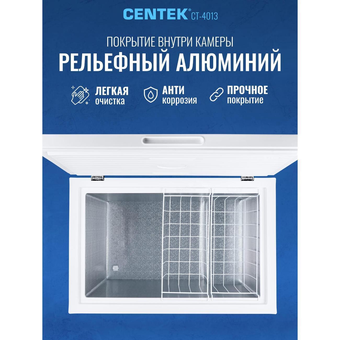 https://img.mvideo.ru/Big/400496931bb4.jpg