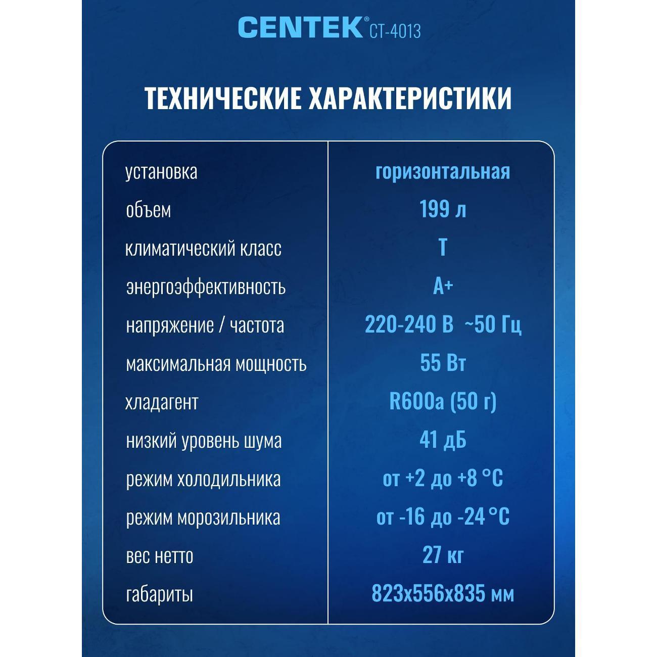 https://img.mvideo.ru/Big/400496931bb9.jpg