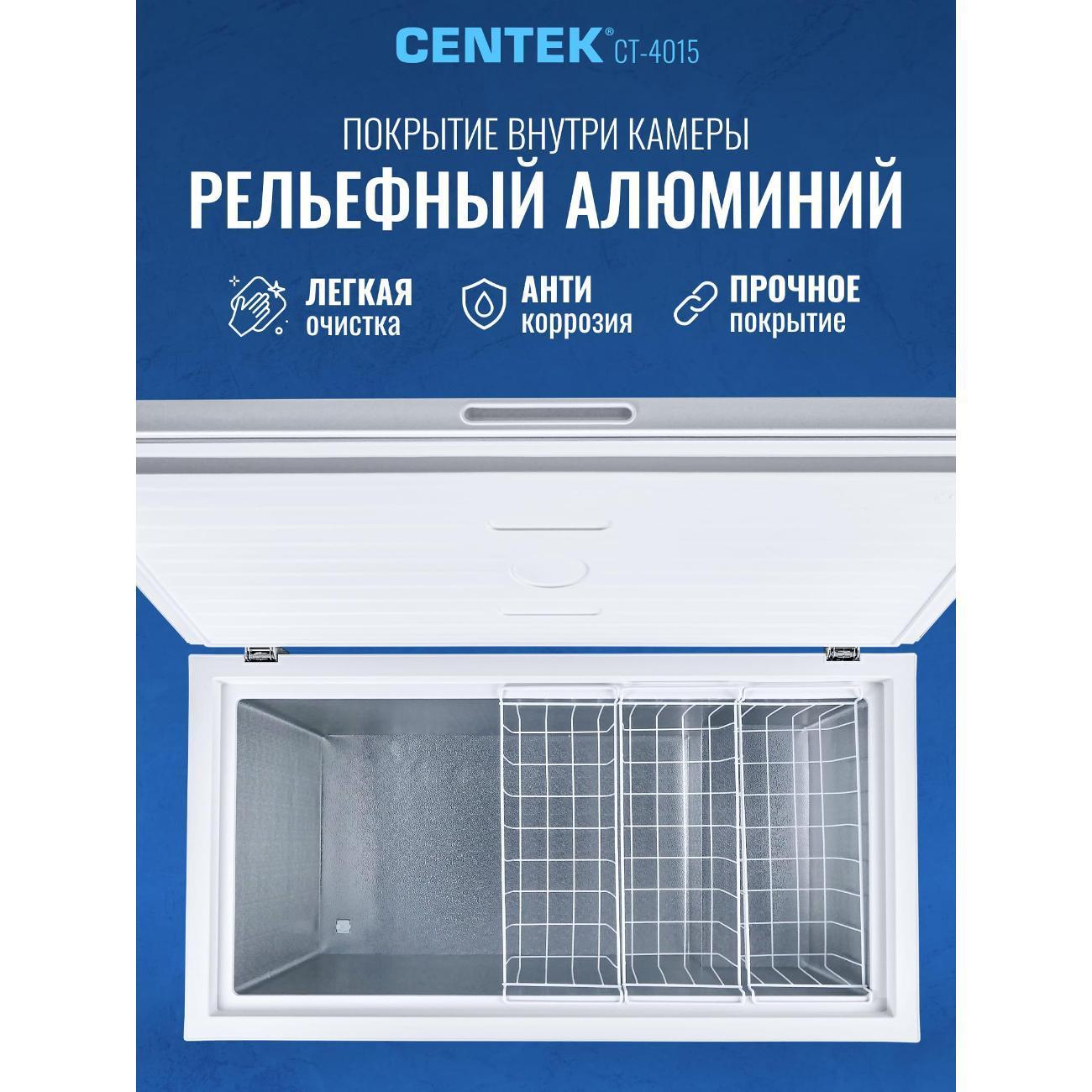 https://img.mvideo.ru/Big/400496939bb4.jpg