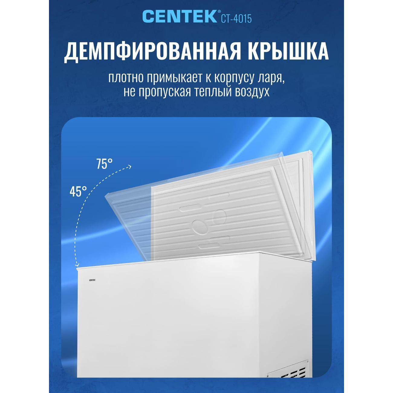 https://img.mvideo.ru/Big/400496939bb6.jpg