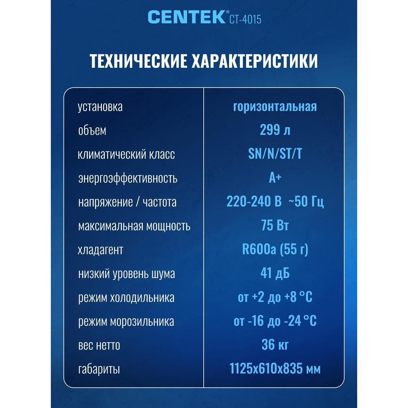 https://img.mvideo.ru/Big/400496939bb9.jpg