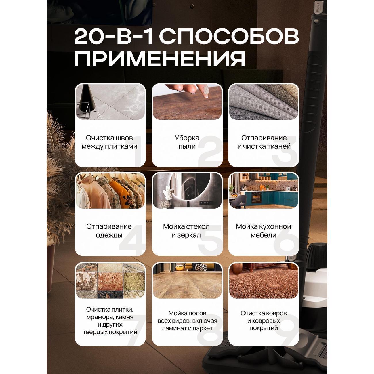 https://img.mvideo.ru/Big/400496944bb1.jpg