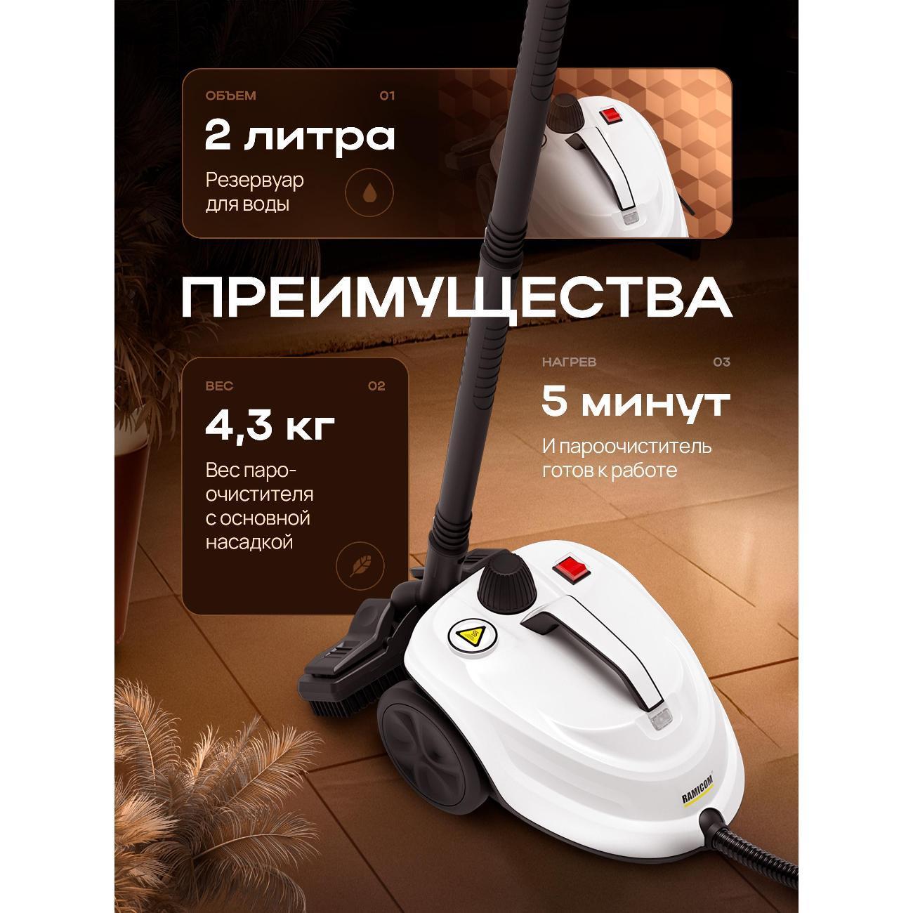 https://img.mvideo.ru/Big/400496944bb4.jpg