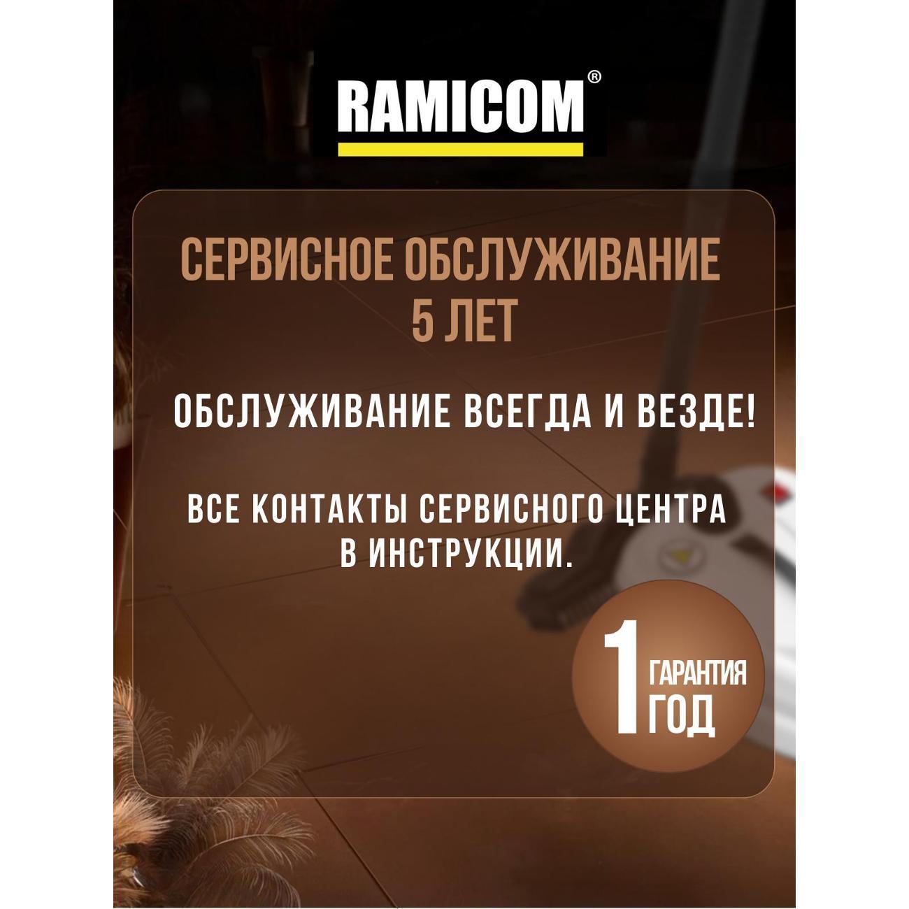 https://img.mvideo.ru/Big/400496944bb8.jpg