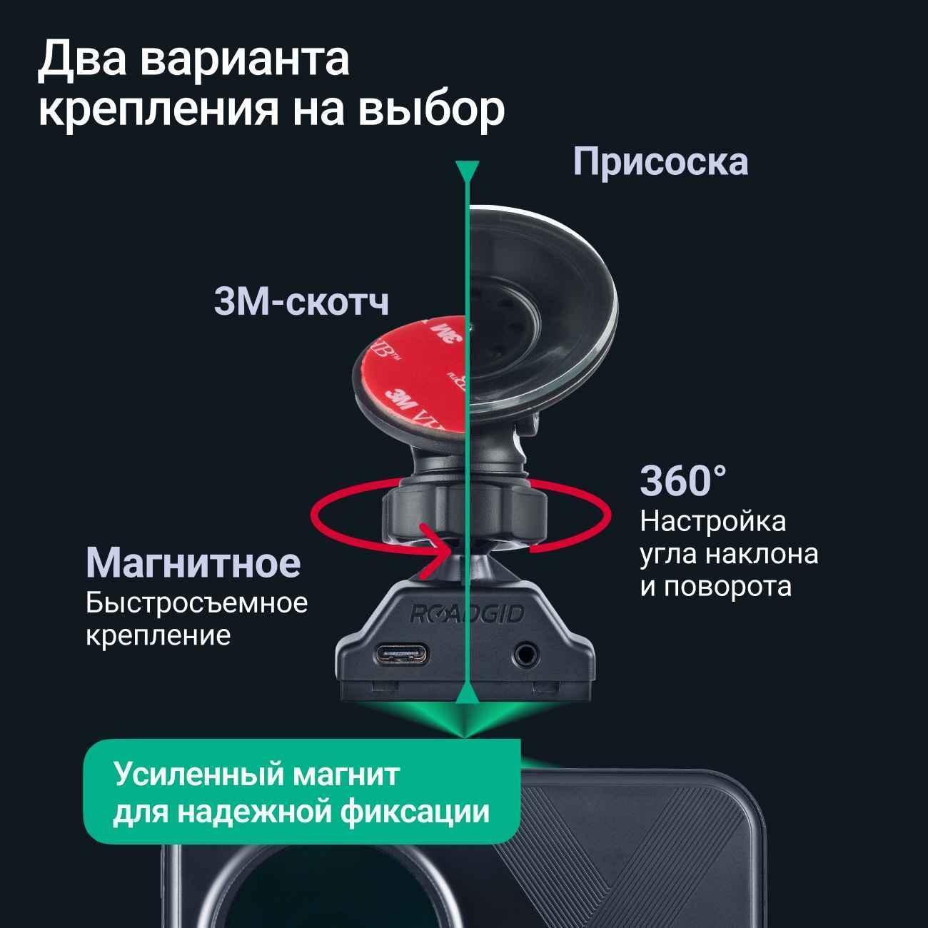 https://img.mvideo.ru/Big/400496947bb10.jpg