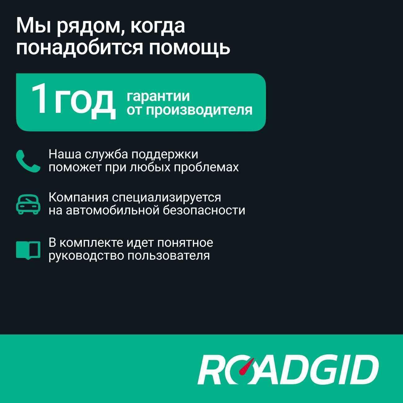 https://img.mvideo.ru/Big/400496947bb13.jpg