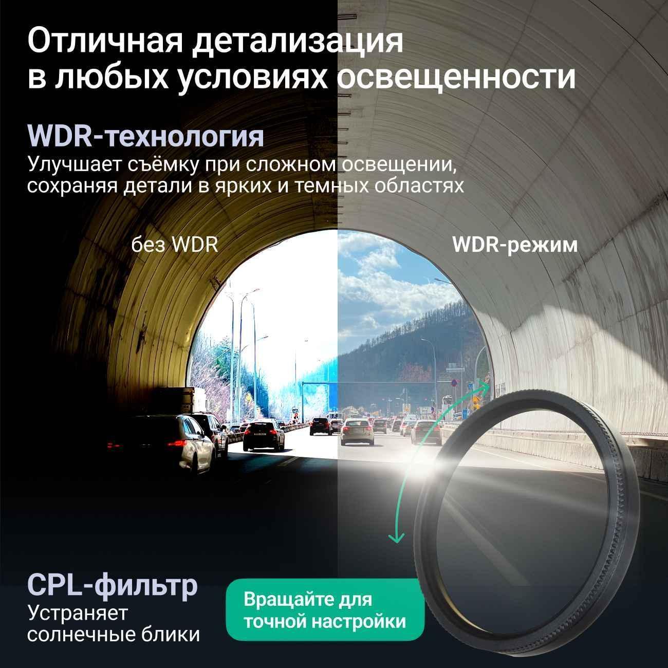 https://img.mvideo.ru/Big/400496947bb3.jpg