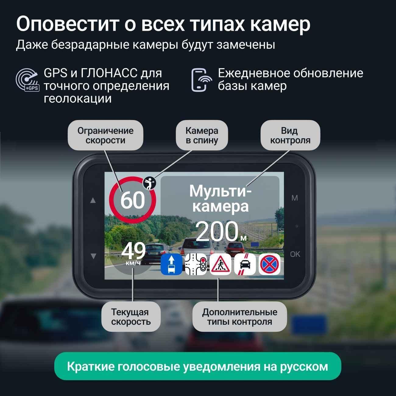 https://img.mvideo.ru/Big/400496947bb5.jpg
