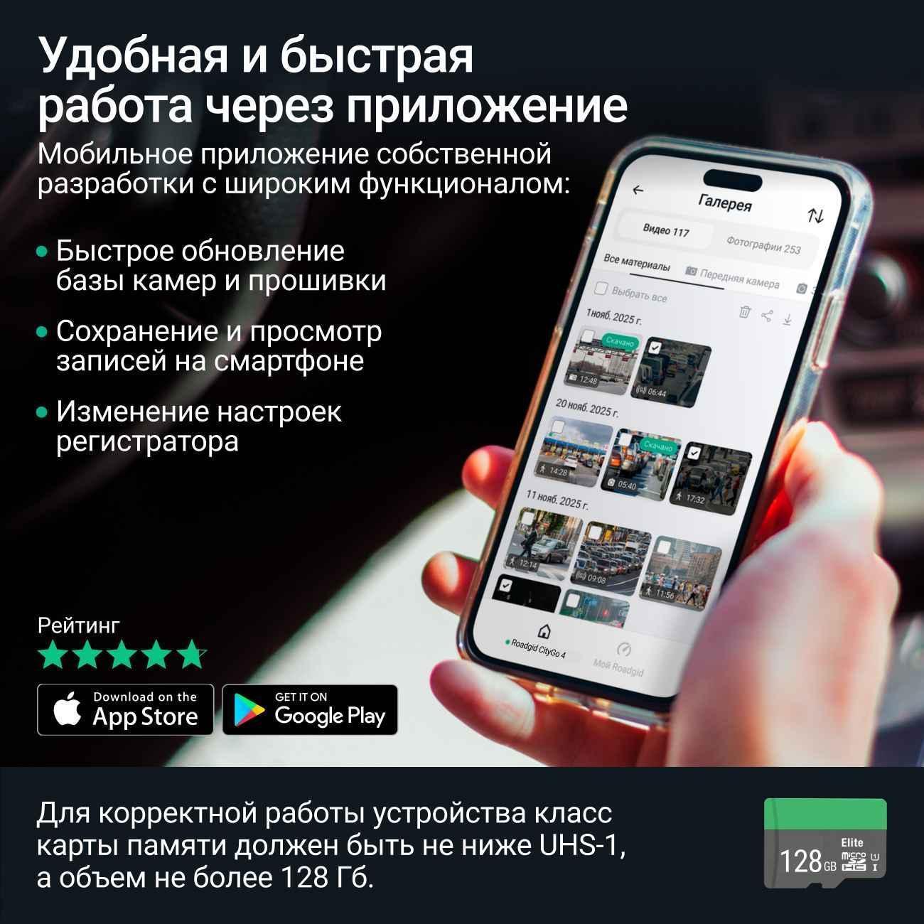 https://img.mvideo.ru/Big/400496947bb6.jpg