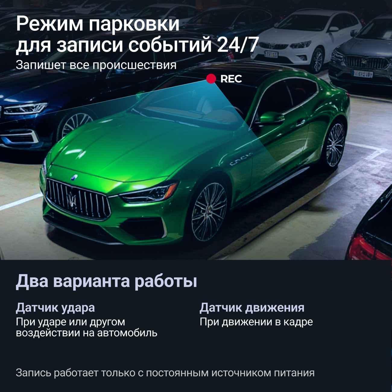 https://img.mvideo.ru/Big/400496947bb7.jpg