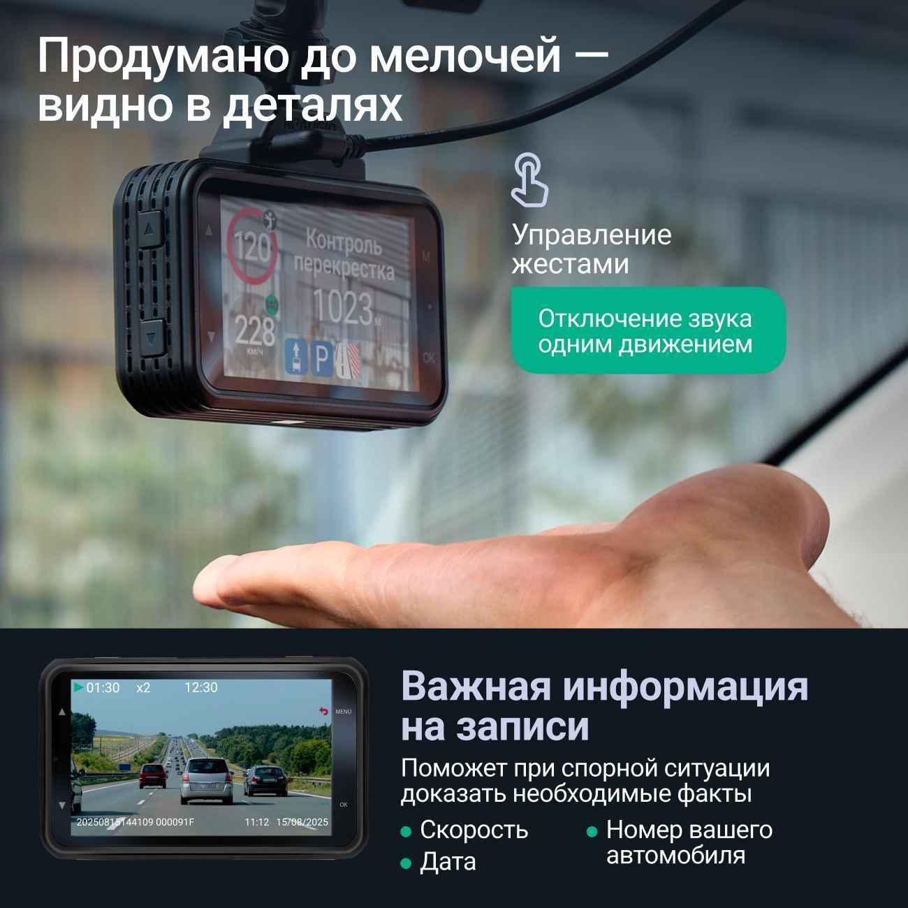 https://img.mvideo.ru/Big/400496947bb8.jpg