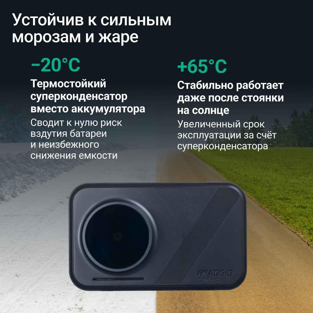 https://img.mvideo.ru/Big/400496947bb9.jpg