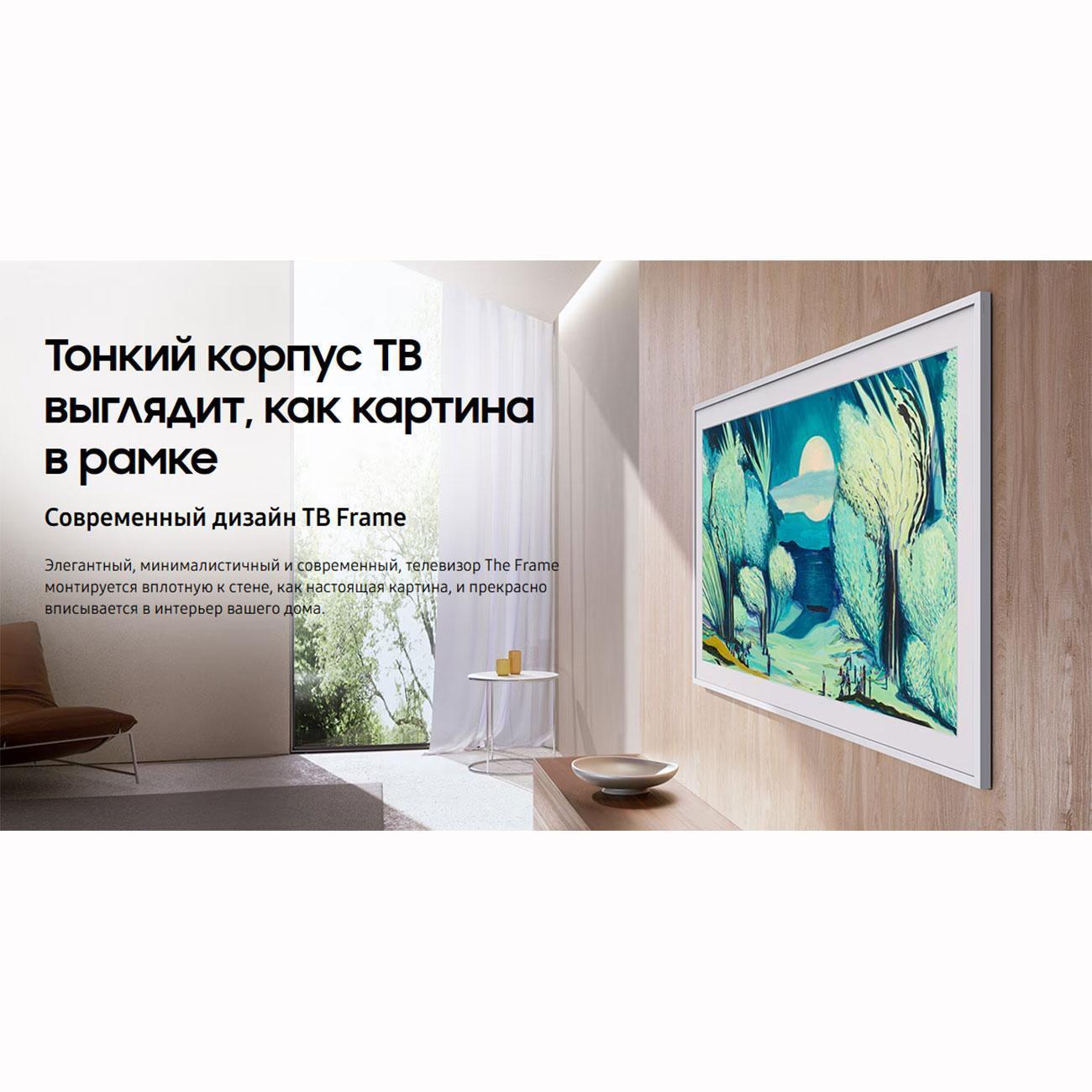 https://img.mvideo.ru/Big/400497161bb10.jpg