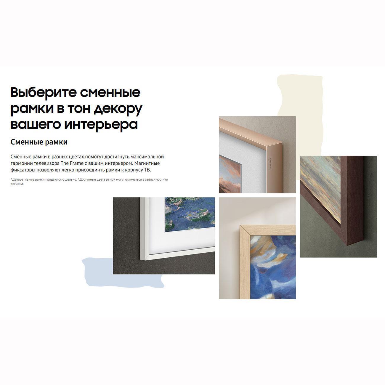 https://img.mvideo.ru/Big/400497161bb11.jpg
