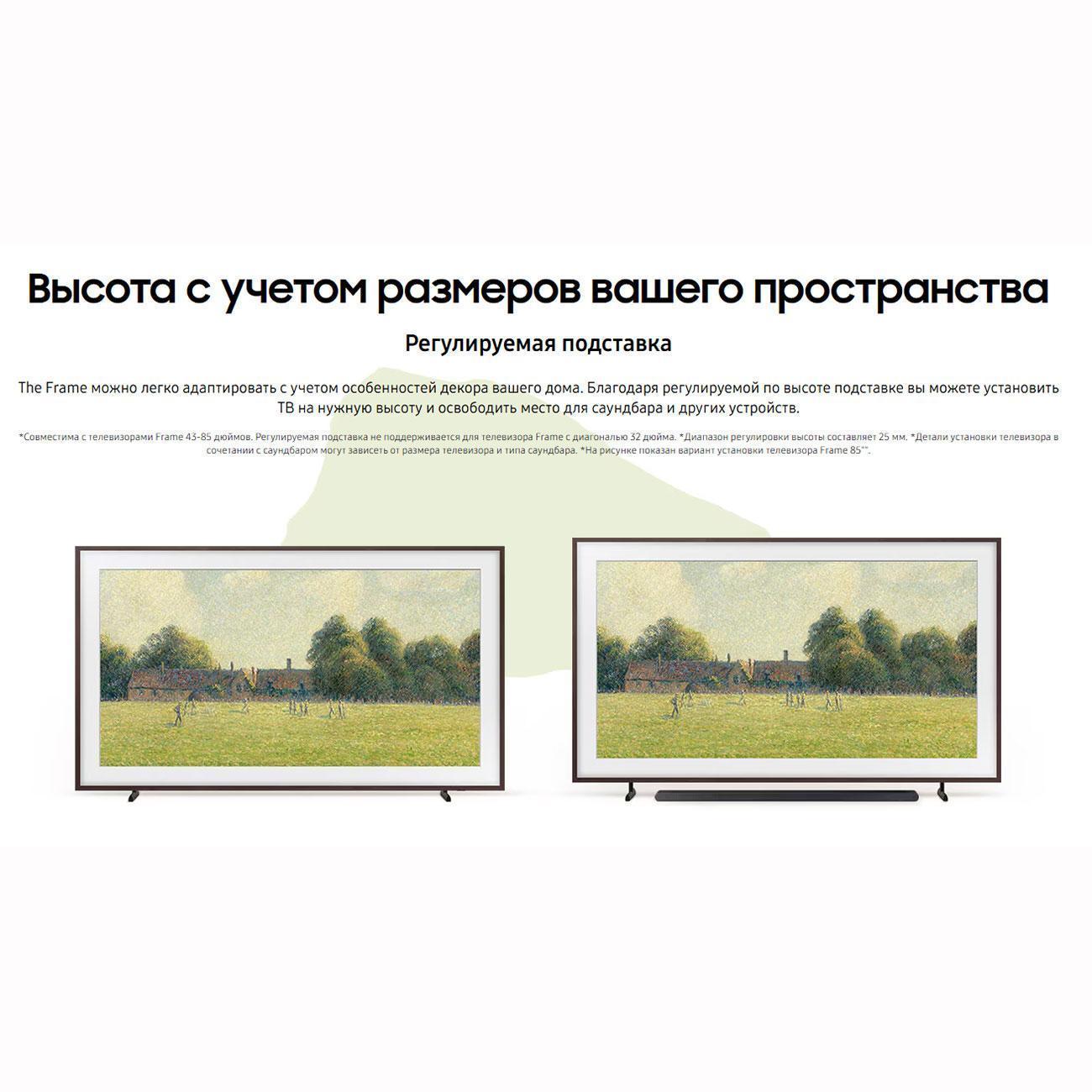 https://img.mvideo.ru/Big/400497161bb12.jpg