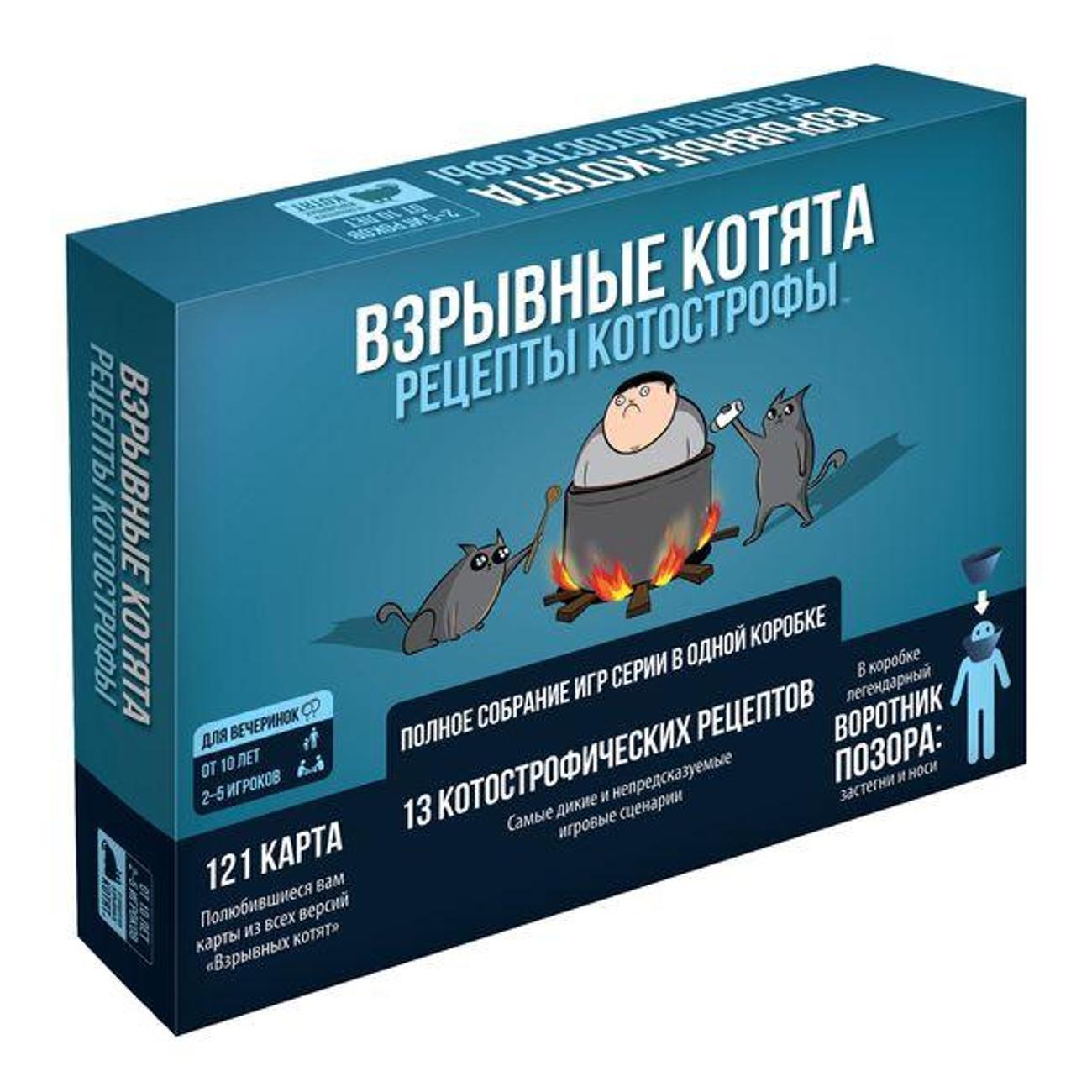 https://img.mvideo.ru/Big/400497237bb2.jpg