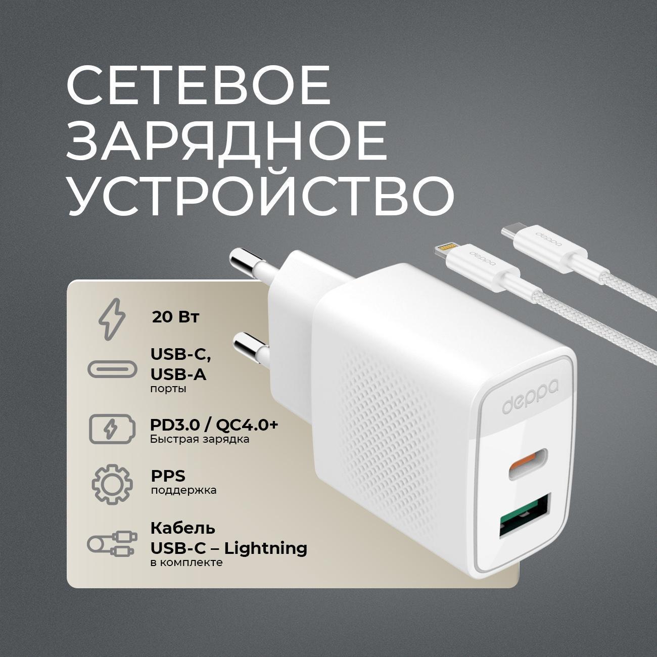 https://img.mvideo.ru/Big/400497433bb1.jpg