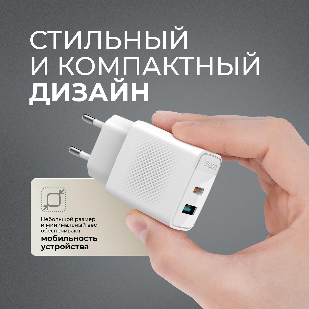 https://img.mvideo.ru/Big/400497433bb3.jpg