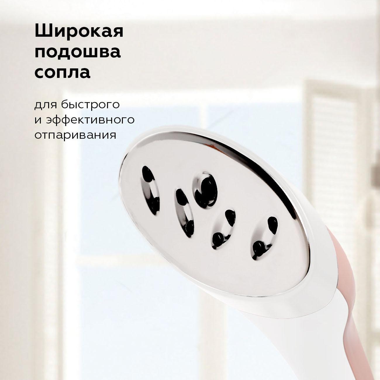 https://img.mvideo.ru/Big/400497491bb2.jpg