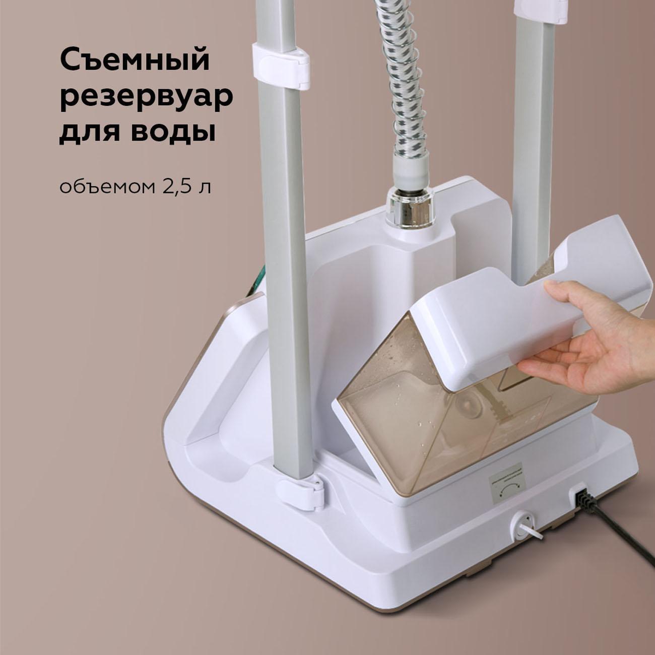 https://img.mvideo.ru/Big/400497491bb3.jpg