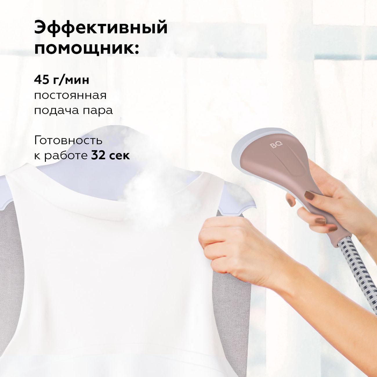 https://img.mvideo.ru/Big/400497491bb4.jpg