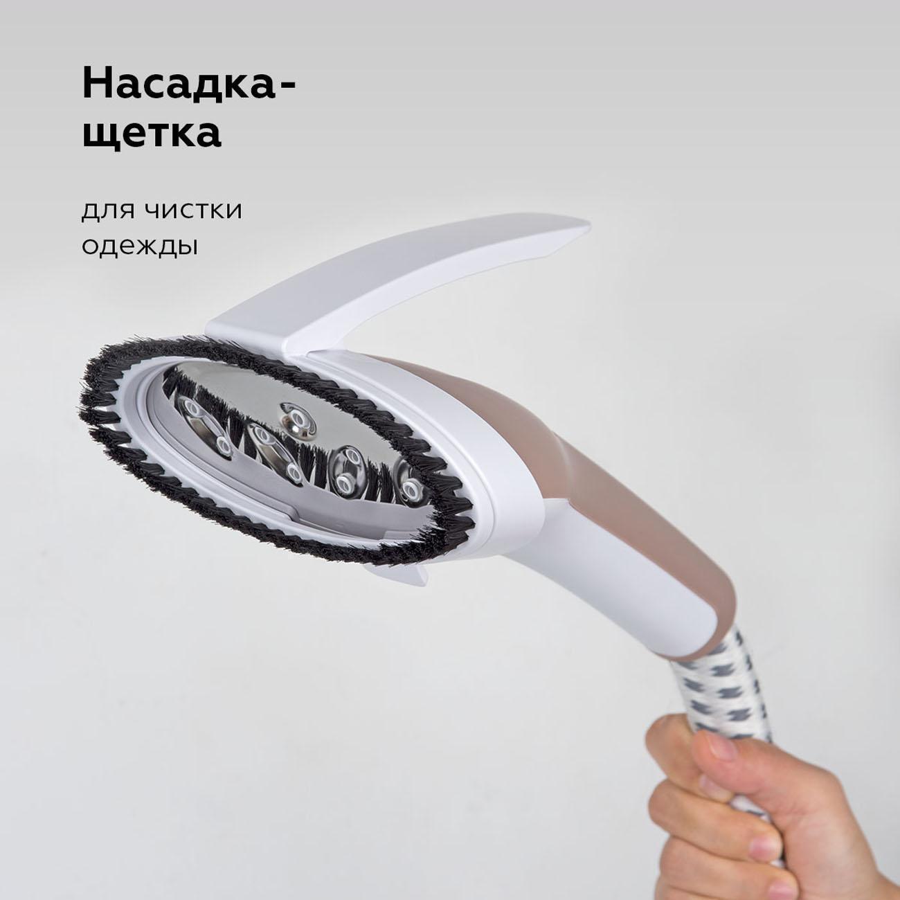 https://img.mvideo.ru/Big/400497491bb5.jpg
