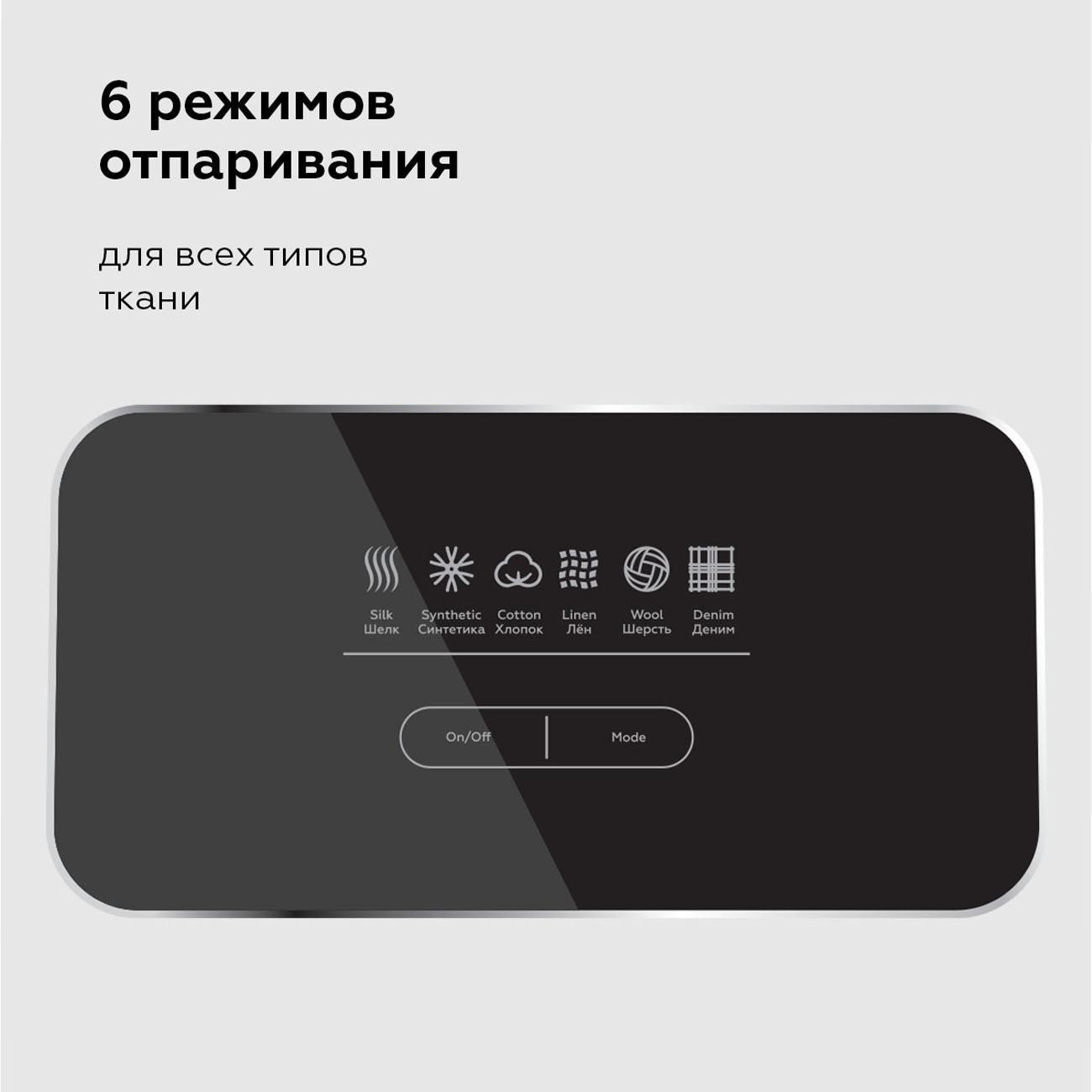 https://img.mvideo.ru/Big/400497491bb7.jpg