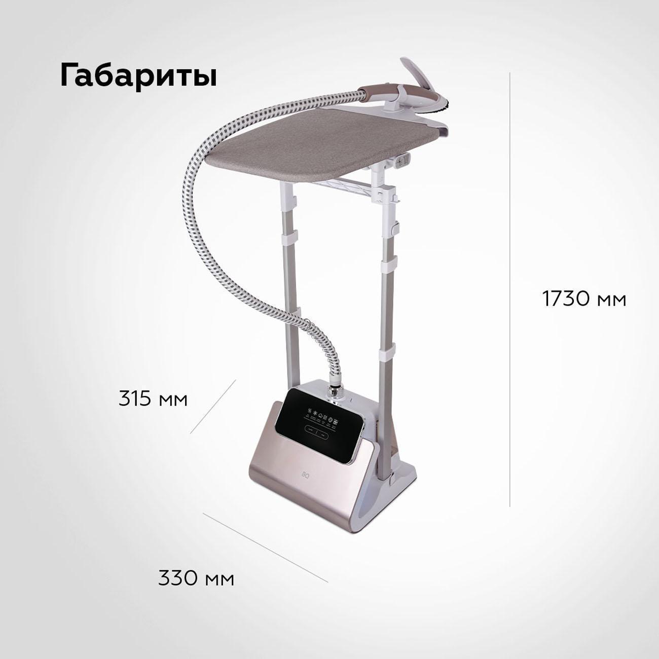 https://img.mvideo.ru/Big/400497491bb8.jpg