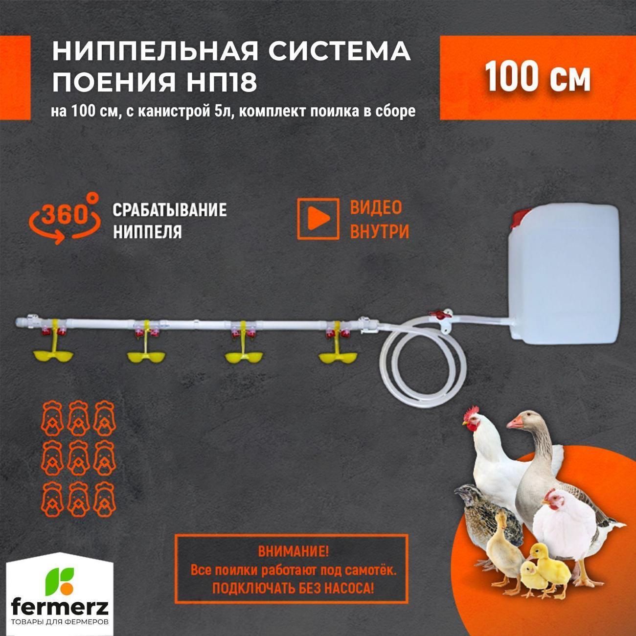https://img.mvideo.ru/Big/400497548bb.jpg