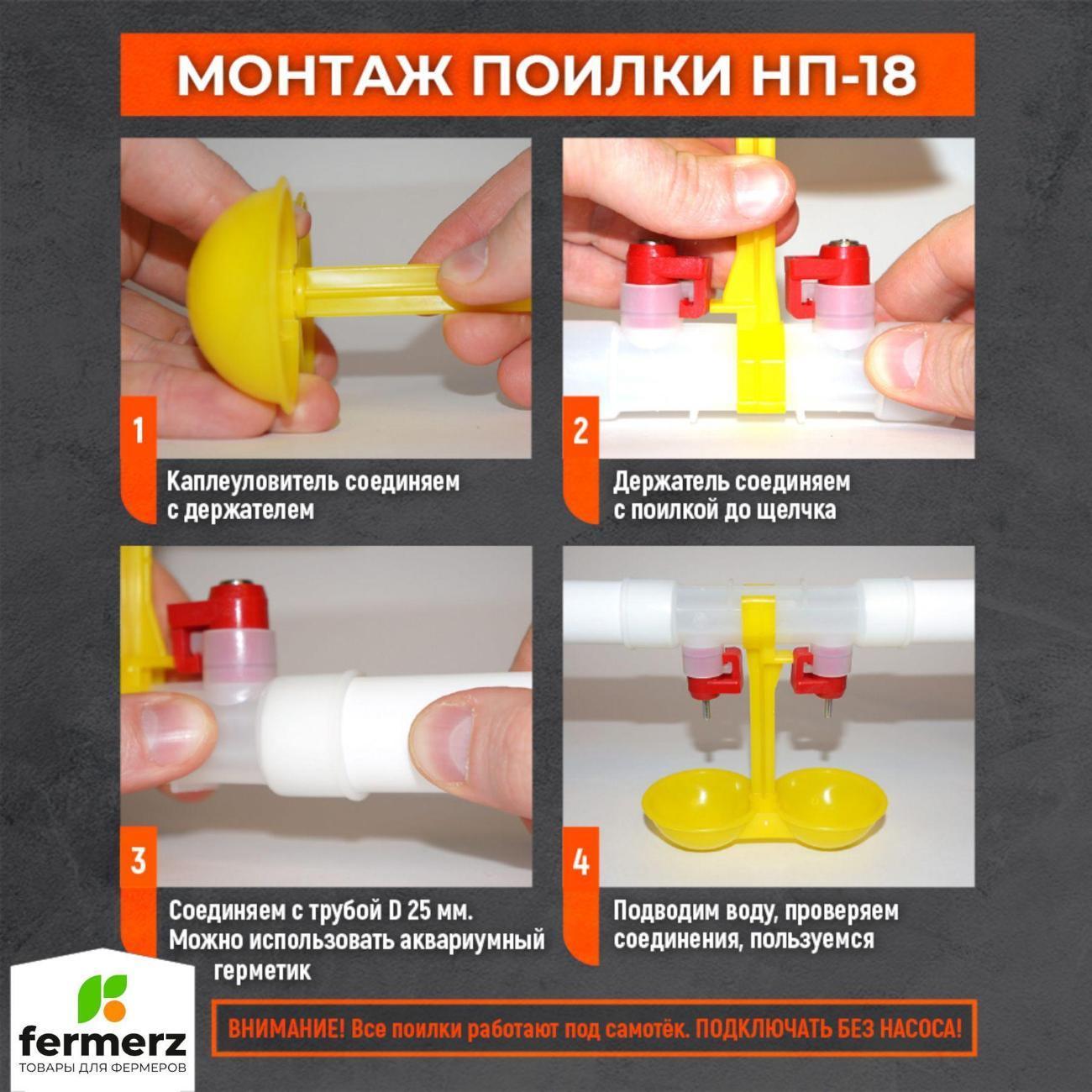 https://img.mvideo.ru/Big/400497548bb3.jpg