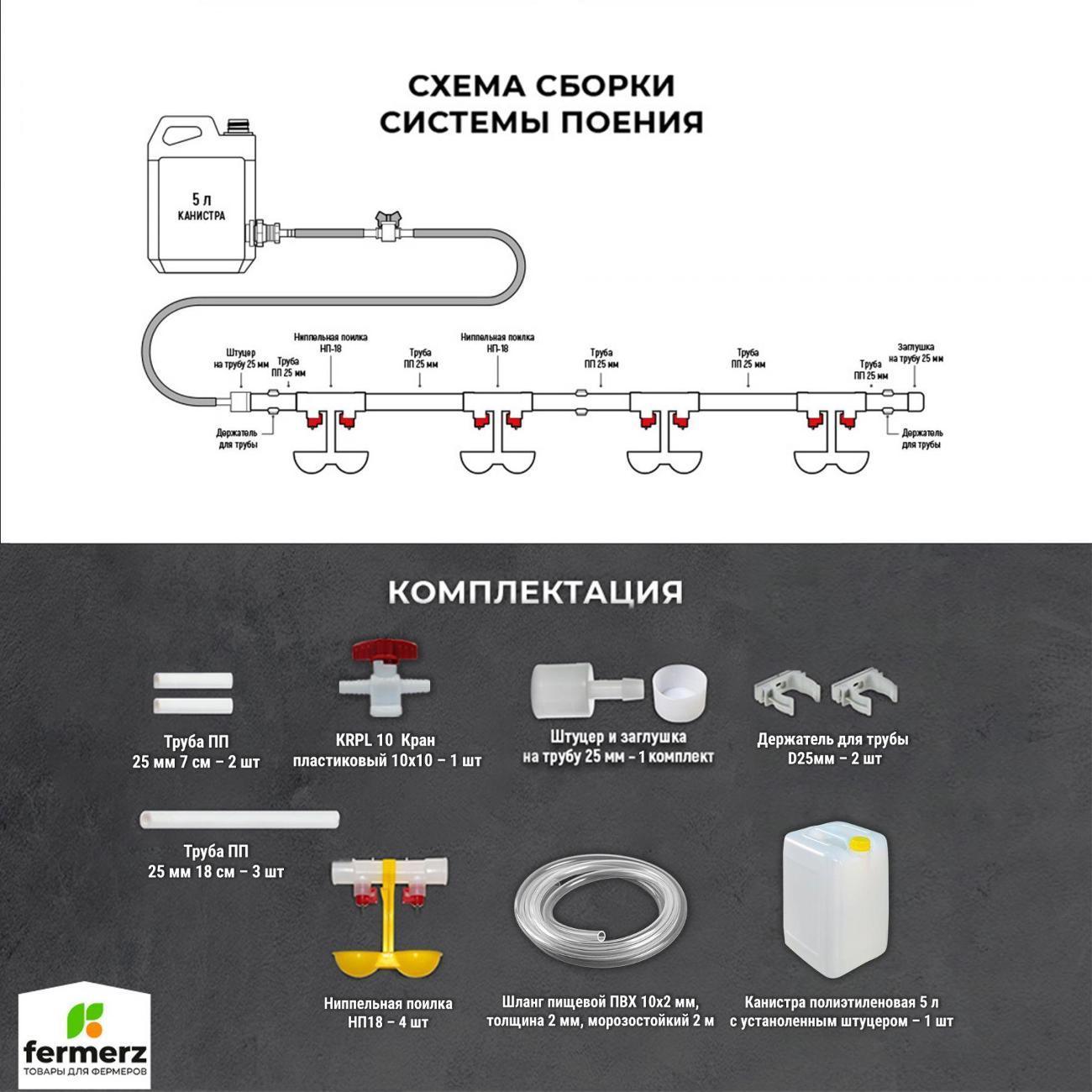 https://img.mvideo.ru/Big/400497548bb4.jpg