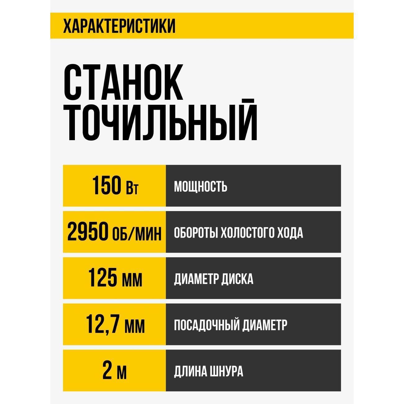 https://img.mvideo.ru/Big/400497810bb2.jpg