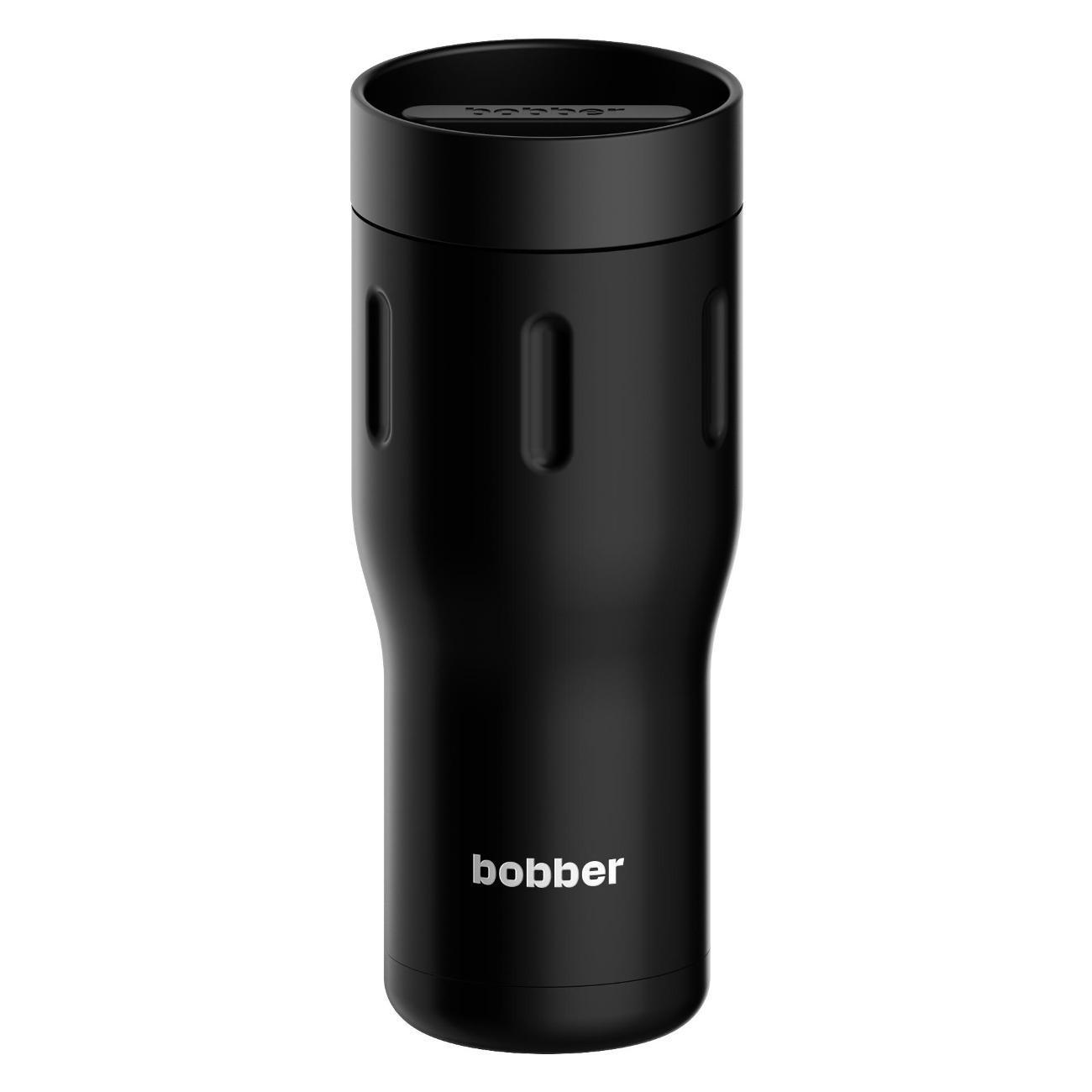 https://img.mvideo.ru/Big/400497844bb.jpg