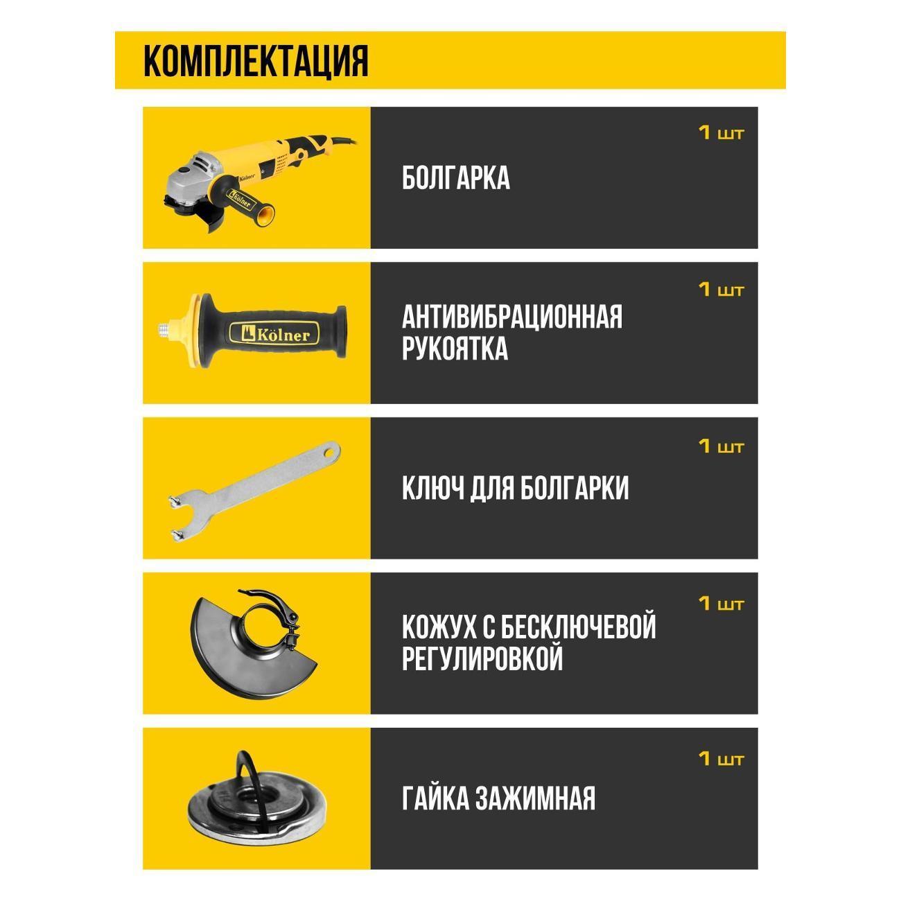 https://img.mvideo.ru/Big/400497869bb2.jpg