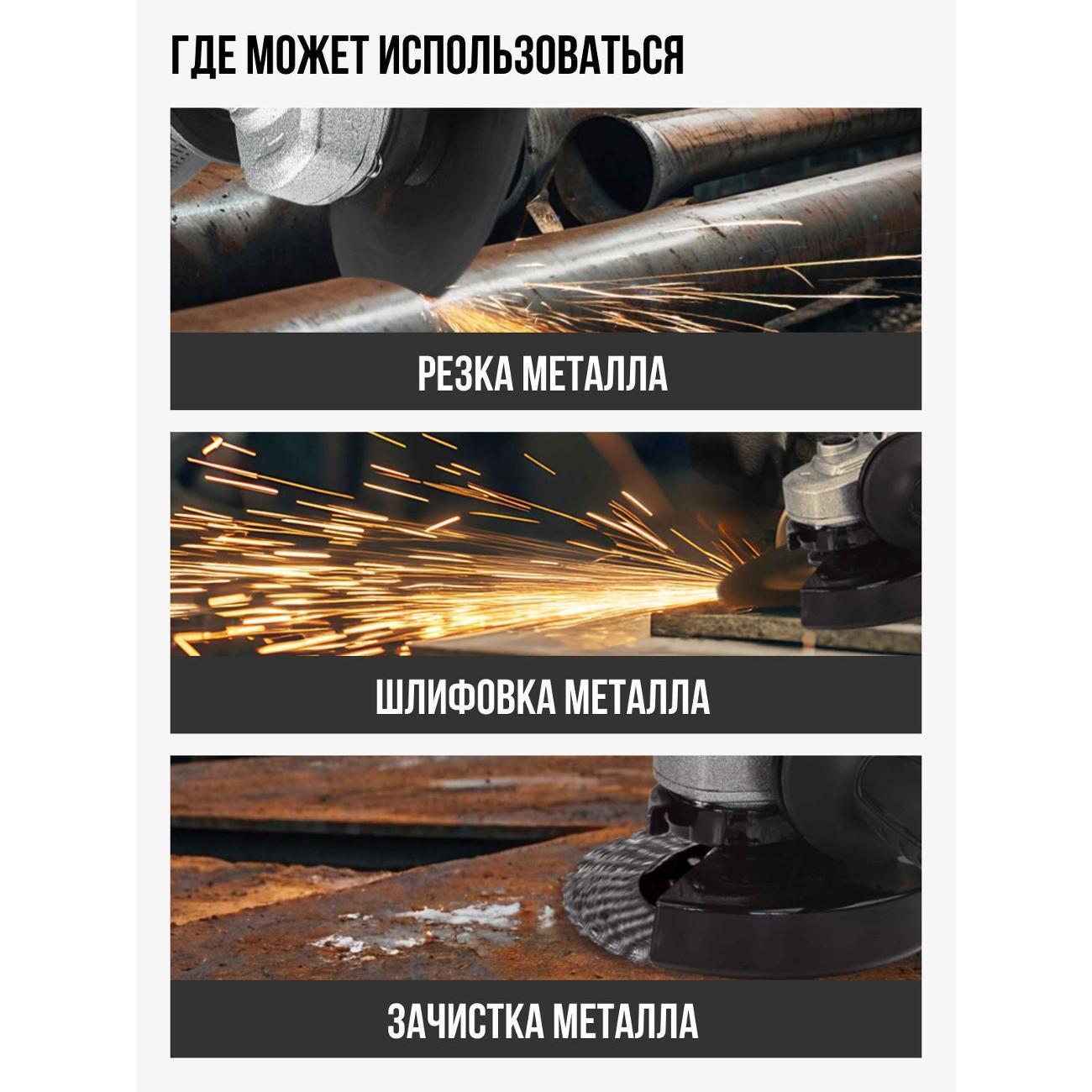 https://img.mvideo.ru/Big/400497869bb3.jpg