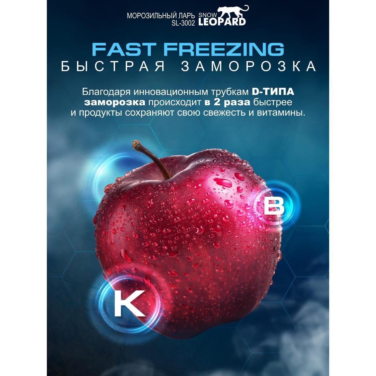 https://img.mvideo.ru/Big/400497892bb4.jpg