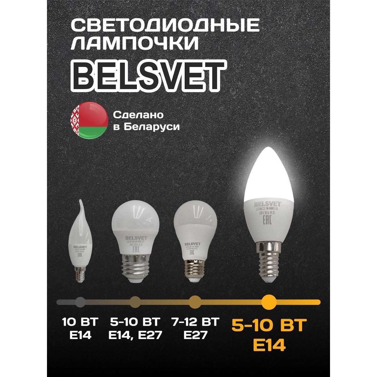 https://img.mvideo.ru/Big/400497944bb2.jpg
