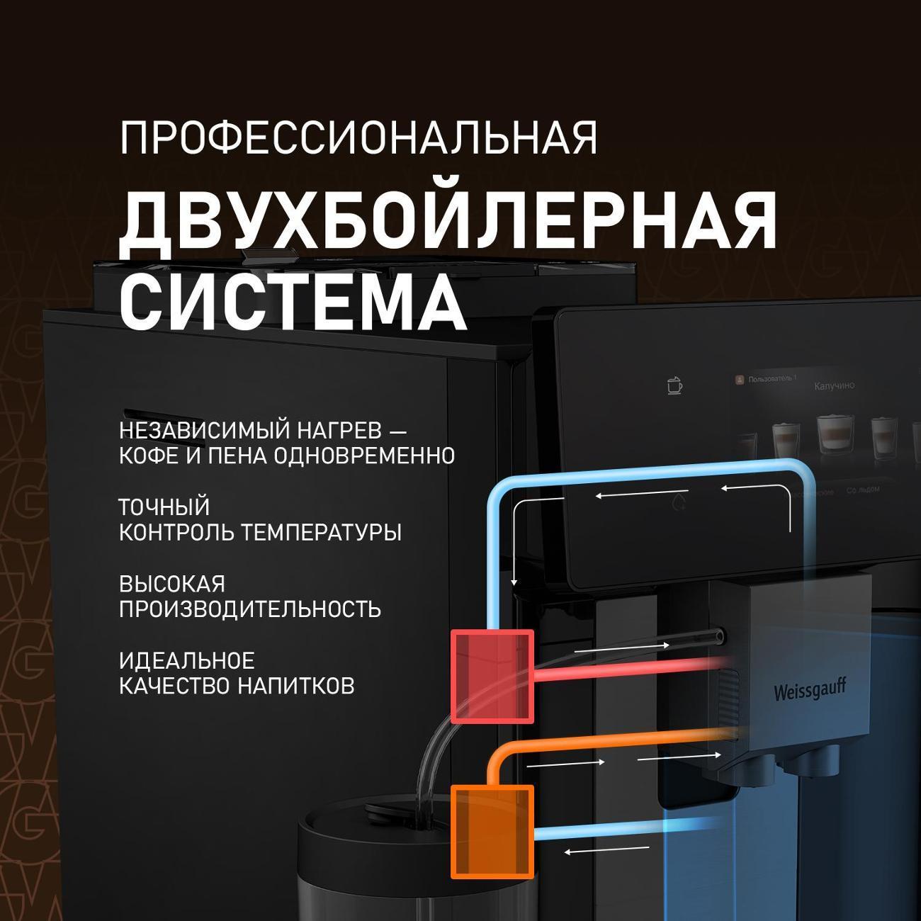https://img.mvideo.ru/Big/400498184bb5.jpg