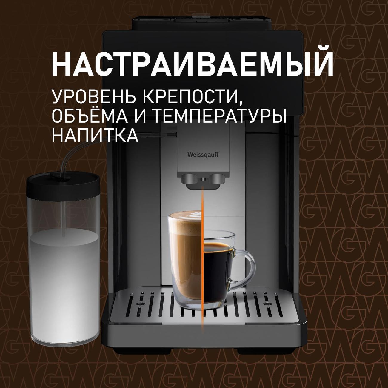 https://img.mvideo.ru/Big/400498184bb8.jpg