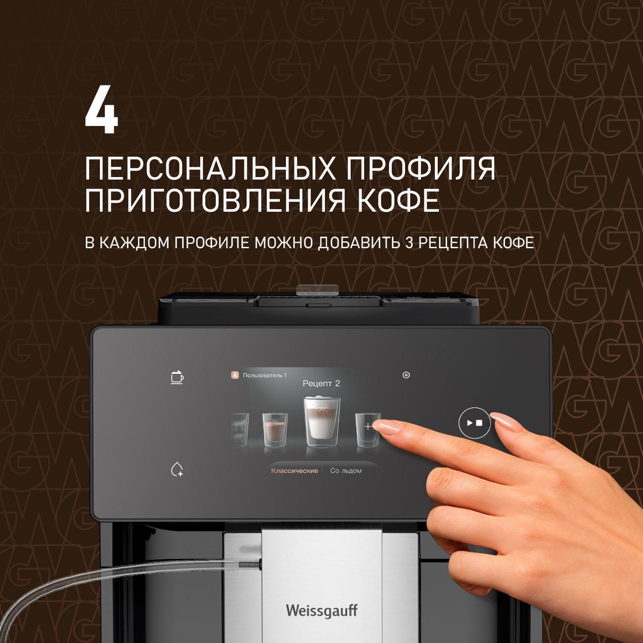 https://img.mvideo.ru/Big/400498184bb9.jpg