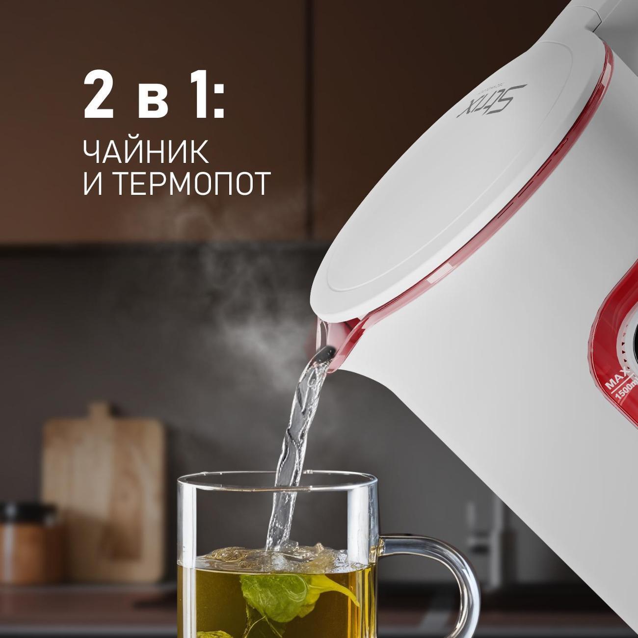 https://img.mvideo.ru/Big/400498307bb1.jpg