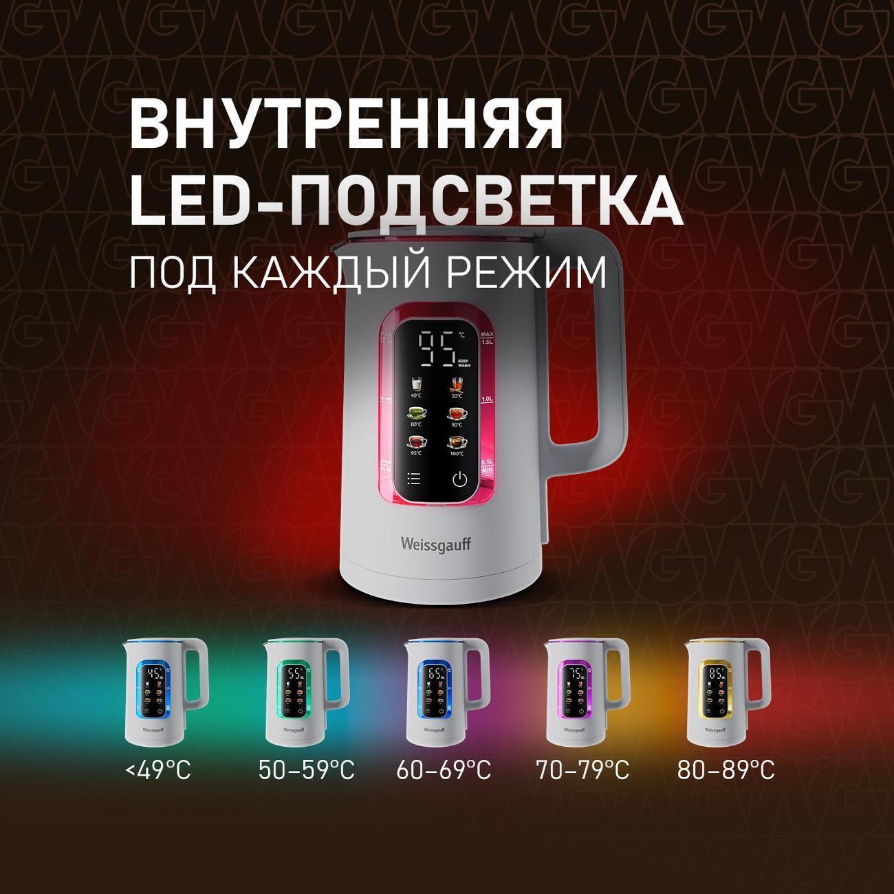 https://img.mvideo.ru/Big/400498307bb10.jpg